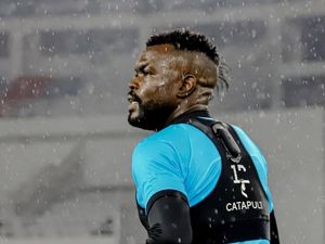 Prediksi Susunan Pemain PSIS Vs Dewa United Malam Ini