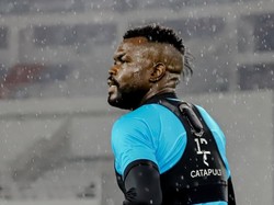 Prediksi Susunan Pemain PSIS Vs Dewa United Malam Ini