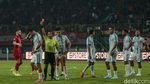 Persija Ditahan Imbang PSBS Biak
