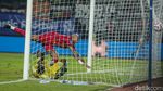 Persija Ditahan Imbang PSBS Biak
