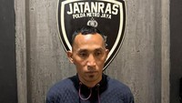 Bunuh Suami Selingkuhannya, Pria di Jaktim Divonis 18 Tahun Penjara