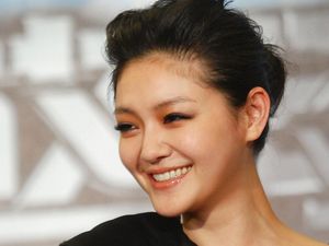 Barbie Hsu Ternyata Tinggalkan Warisan hingga Rp 436 Miliar Barbie Hsu Ternyata Tinggalkan Warisan hingga Rp 436 Miliar