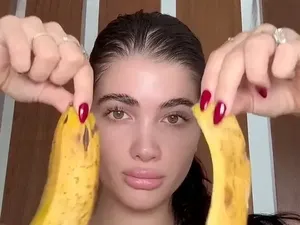 Tren Kecantikan di TikTok Mengkhawatirkan, Dokter Minta Netizen Lebih Bijak