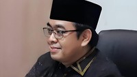 RI Juara Umum MTQ Internasional, Guru Besar UIN Jakarta Beberkan Alasannya