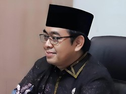 RI Juara Umum MTQ Internasional, Guru Besar UIN Jakarta Beberkan Alasannya
