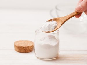 Sederet Manfaat Baking Soda untuk Dapur Rumah Sederet Manfaat Baking Soda untuk Dapur Rumah