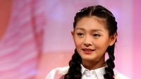 Selamat Jalan, Barbie Hsu... Shancai Nggak Akan Terlupakan
