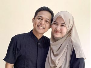 Mengenal Sosok di Balik Akun Ichannia yang Gemar Beri Edukasi Pernikahan Mengenal Sosok di Balik Akun Ichannia yang Gemar Beri Edukasi Pernikahan