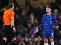 Kontroversi Gol Chelsea ke Gawang West Ham, Premier League Angkat Suara