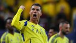 Menebak Masa Depan Cristiano Ronaldo