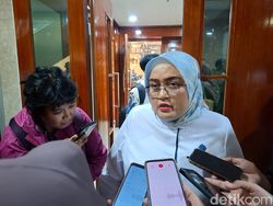 Yamaha Music PHK 1.100 Orang, Kemnaker Kasih Peringatan!