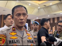 Bareskrim Periksa 4 Produsen Beras Tekait Dugaan Pelanggaran Mutu dan Takaran