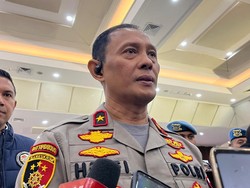 4 Produsen Beras Diperiksa Bareskrim, Ada Apa?