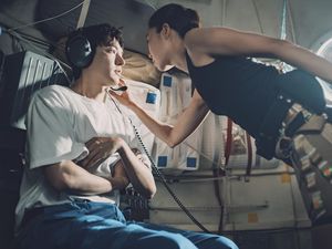 Ramalan Zodiak Cinta 29 Januari: Taurus Lagi Sensitif, Leo Hindari Konflik