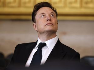Ini Ancaman Elon Musk untuk Pembuat ChatGPT Ini Ancaman Elon Musk untuk Pembuat ChatGPT