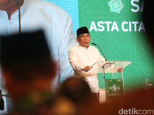 Gus Yahya: PBNU Siap Berkontribusi Dukung Penuh Agenda Pemerintah Gus Yahya: PBNU Siap Berkontribusi Dukung Penuh Agenda Pemerintah