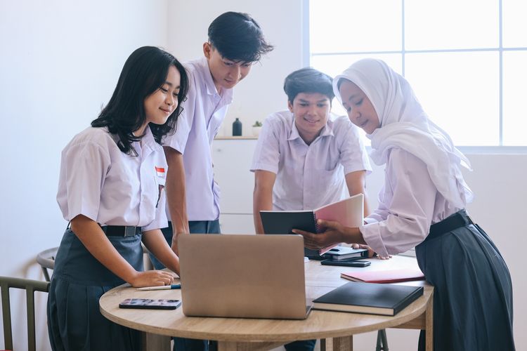 Waspada Blacklist SNBP 2026: Konsekuensi Jika Lolos Tapi Tak Diambil