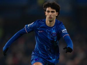 Chelsea Tak Bawa 3 Pemain Ini ke Piala Dunia Antarklub, Siap Jual Chelsea Tak Bawa 3 Pemain Ini ke Piala Dunia Antarklub, Siap Jual