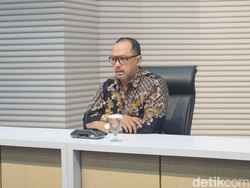 KPK Kembali Periksa Kadisdik-Mantan Sekda Bengkulu Terkait Kasus Rohidin Mersyah