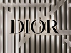 Pakai Nama Dior, Bintang Porno Kalah di Gugatan Merek Dagang