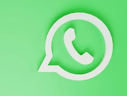 6 Setting WhatsApp yang Wajib Diaktifkan agar Akun Lebih Aman dari Penipuan