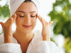 5 Makanan Ini Bikin Kulit Mulus dan Cantik Tanpa Filter