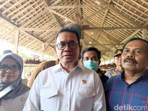Prabowo Minta Pengecer Elpiji Melon Diaktifkan Lagi, Mendag: Kami Ikuti Prabowo Minta Pengecer Elpiji Melon Diaktifkan Lagi, Mendag: Kami Ikuti