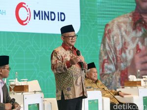 Kemendikdasmen Mau Bahas Teknis Cek Kesehatan Gratis Anak Sekolah Bareng Kemenkes Kemendikdasmen Mau Bahas Teknis Cek Kesehatan Gratis Anak Sekolah Bareng Kemenkes