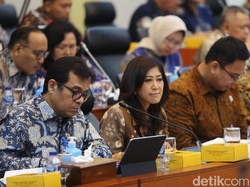 Video: Menkomdigi Akan Batasi Pembuatan Akun-akun Anak di Medsos