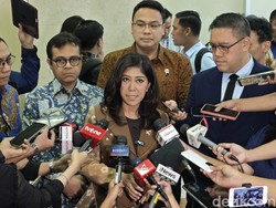 48% Pengguna Internet RI Anak-anak, Pemerintah Kebut SKB PP Tunas