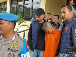 Siti Wahyuni Dibunuh Kekasih gegara Tolak Ajakan Hubungan Badan