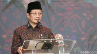 Misteri Di Balik Tayamum