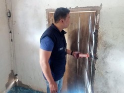 Kronologi Petani Dirampok 8 Pelaku Bersenpi, Gasak Rp 80 Juta-Emas