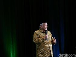 Video Kompetensi Wajib Calon Kepsek Sekolah Rakyat: Punya Empati-Daya Juang