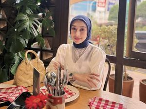Video: Pihak Reza Gladys Ingin 2 Orang Lagi Jadi Tersangka Video: Pihak Reza Gladys Ingin 2 Orang Lagi Jadi Tersangka