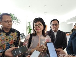 Efisiensi Anggaran, Wamen Dikti Saintek Sebut Dana Riset Akan Dikaji Ulang