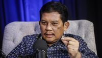 Pesawat Pelita Air Surabaya