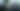 Drakor Weak Hero Class 2. Foto: dok. Netflix
