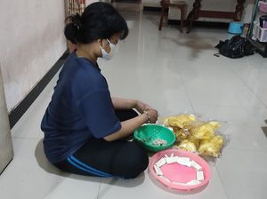 7 Fakta Siswi di Sidoarjo Polisikan Ayah yang Menelantarkannya 10 Tahun 7 Fakta Siswi di Sidoarjo Polisikan Ayah yang Menelantarkannya 10 Tahun