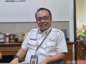 Pemkot Mataram Pelototi Rumah Kos Short Time Jelang Ramadan Pemkot Mataram Pelototi Rumah Kos Short Time Jelang Ramadan