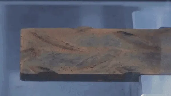 Before-After Power Washing, Diicuci sampai Satisfying Banget