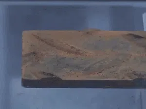 Before-After Power Washing, Diicuci sampai Satisfying Banget