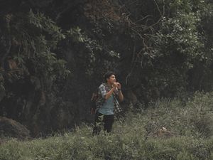 Fakta-fakta Film Pulung Gantung: Pati Ngendat Fakta-fakta Film Pulung Gantung: Pati Ngendat