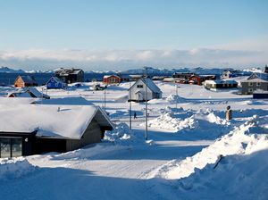 Batu Unik Ini Diduga Potongan Bumi Purba Sebelum Ada Bulan