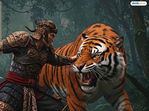 Head to Head PSIS Semarang Vs Persib Bandung Head to Head PSIS Semarang Vs Persib Bandung