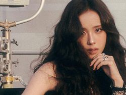 Jisoo BLACKPINK Tur Asia Tapi Gak ke Indonesia