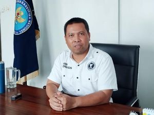 10 Pecandu Narkoba Datangi BNN Pasuruan Minta Direhabilitasi 10 Pecandu Narkoba Datangi BNN Pasuruan Minta Direhabilitasi