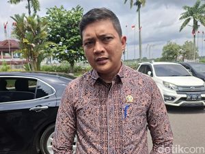 Hiswana Migas Jambi Minta Pengecer Tak Semena-mena Jual Mahal LPG 3 Kg Hiswana Migas Jambi Minta Pengecer Tak Semena-mena Jual Mahal LPG 3 Kg