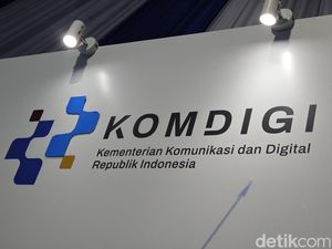 Jelang Lelang Frekuensi, Menkomdigi Singgung Perusahaan Telco Baru Jelang Lelang Frekuensi, Menkomdigi Singgung Perusahaan Telco Baru