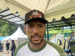 PSS Sleman Rencana Uji Coba Stadion Maguwoharjo Minggu Ini!